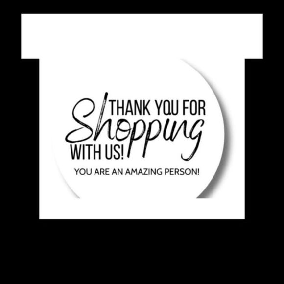 FABIO CORTI Unisex Genuine Leather Belt, Sz 40 Brown, Made in ITALY - Picture 8 of 11